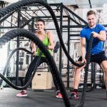 What Is The Actual Difference Between Functional And Strength Training? |